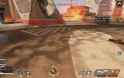 ezgif-32d7425216ac1c_thumb.jpg
