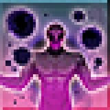 212200_20250703233235_1 4x