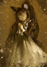 maid
