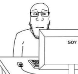 1660969508885
