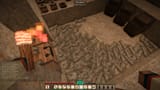 somethingfishy