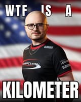 1734091681208452
