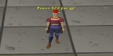 123
