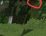 Thread 1838868 OP Image