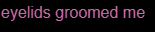1741096118365720