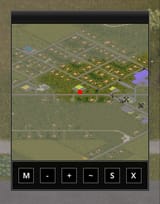 minimap
