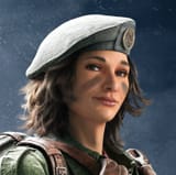 smug_mira