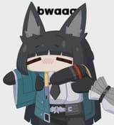 f9goemnzvrxe1