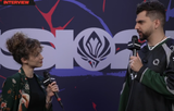Screenshot 2025-07-04 at 20-56-37 (1) Riot Games - Twitch