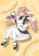 elise