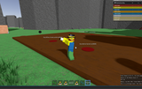 Screenshot From 2025-07-04 16-10-55