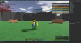 Screenshot From 2025-07-04 16-13-23