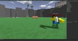 Screenshot From 2025-07-04 16-14-54