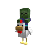 chickenjockey