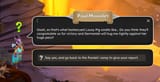 Screenshot 2025-07-04 191622