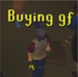 buying gf.jfif
