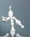 chessatron_thumb.jpg