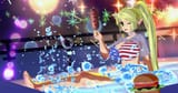 RENA JULY 4TH