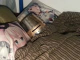 comfy