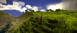 2025-07-04_19-09-51