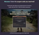 1726862167180428
