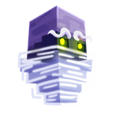 Thread 1839805 OP Image