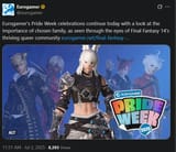 Thread 1839919 OP Image