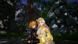 Screenshot02183