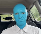 dan-hentschel-blue-stare