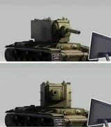 1681589528379413