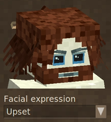 1751727198309