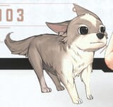 concern