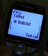 1718126067071836