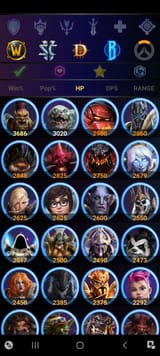Screenshot_20250705_152017_HotS Complete