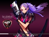 S4Client%25202009-02-20%252015-12-42-79