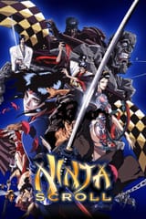 ninja