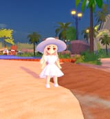 summerevent
