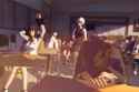 S4 League Trailer-3_thumb.jpg