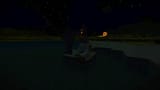 2025-07-05_15-56-58
