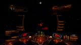 Elite Dangerous Screenshot 2025.07.05 - 19.54.13.18