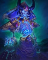 850418_ramzykamen_kel-thuzad