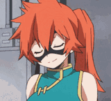 kendo-itsuka