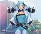 HauteDrip