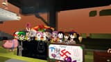 An Islet Adventure - 1