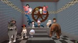 An Islet Adventure - 6