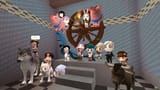 An Islet Adventure - 7