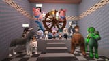 An Islet Adventure - 8