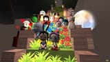 An Islet Adventure - 9