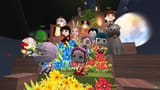 An Islet Adventure - 10
