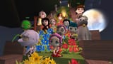 An Islet Adventure - 11